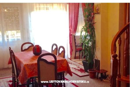 Vacation house Mirjana photo 5