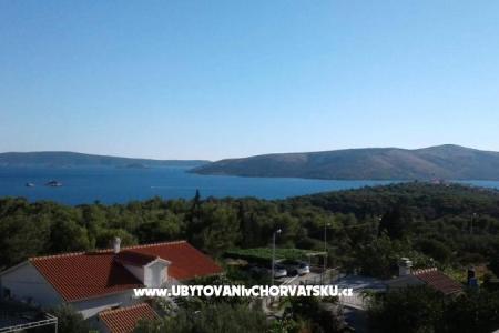 Vacation house Mirjana photo 3