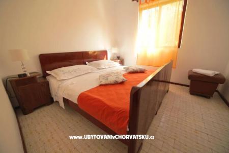 House za odmor Slatina photo 3