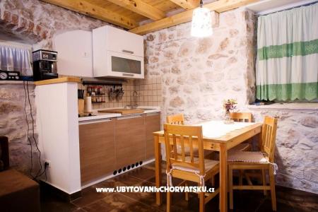 Lorena apartment photo 2