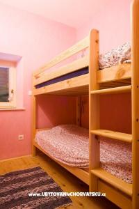 Lorena apartment photo 4