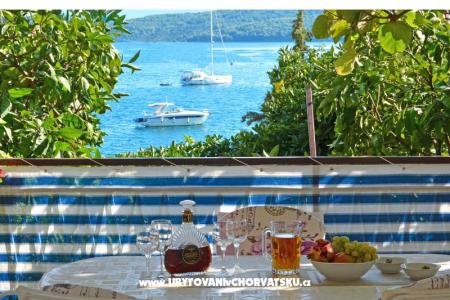 Lozovina Trogir Croatia