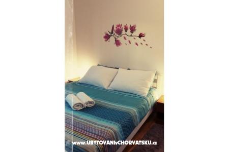 Lu-Do Apartments photo 4