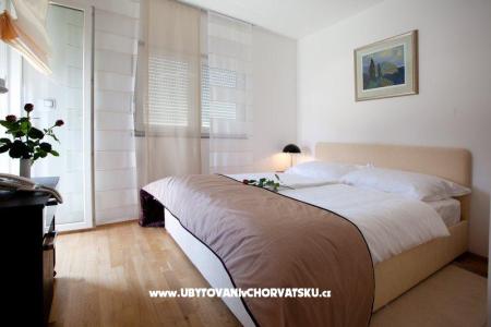 Maja Summer Residence photo 2