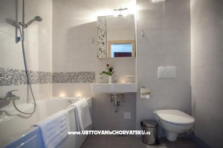 Maja Summer Residence photo 5