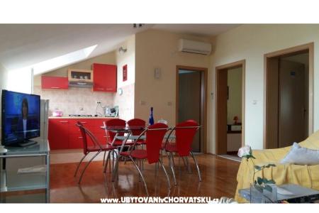 Apartments MAJOS photo 3