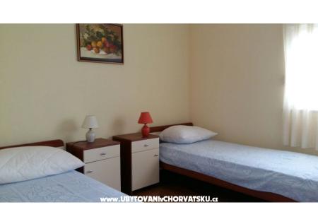 Apartments MAJOS photo 5
