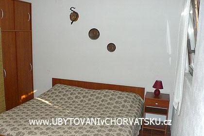 Apartment Mar-Iva photo 3