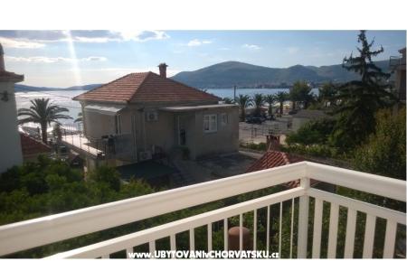 Apartments Mare photo 3