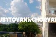 Apartments Mare photo 4