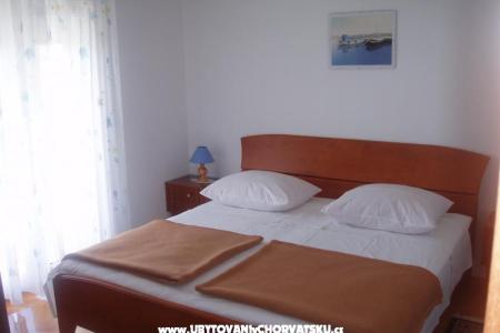 Apartments Mare photo 5