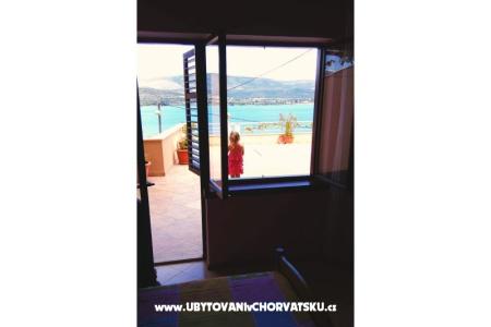 Marin i Vinka photo 4