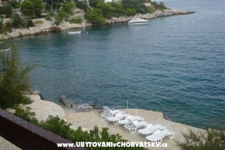 Marina apartmani photo 3