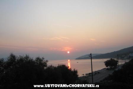 Marinovi Dvori photo 2