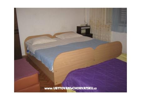 Marinovi Dvori photo 4