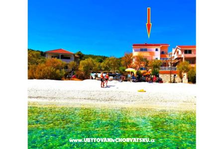 Apartments Marinovi dvori photo 3