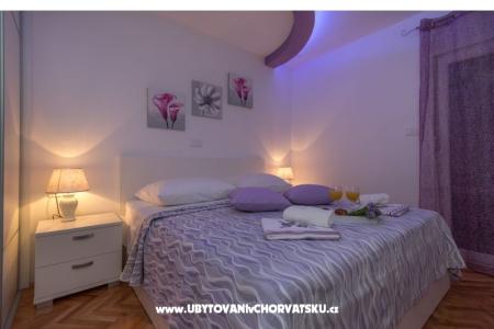 Apartments Orto photo 4