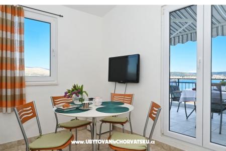Mile Apartments photo 4