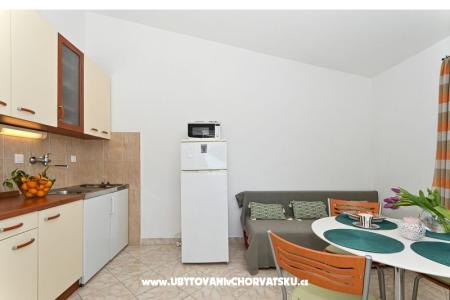 Mile Apartments photo 5