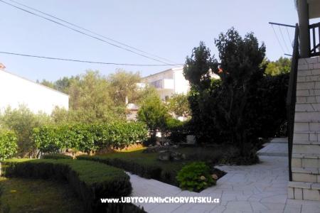 Nakiros Rent photo 5