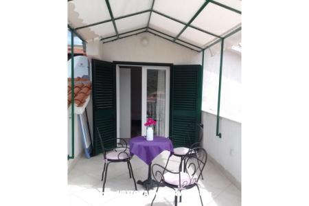 Nena Trogir, Slatine photo 4