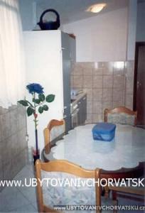 Apartments Lucija photo 3