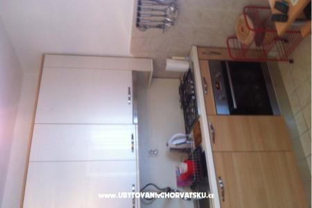 Apartments Mila photo 3