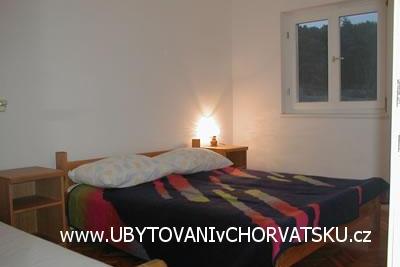 Apartments Tomic photo 2