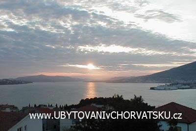 Apartments Tomic photo 5