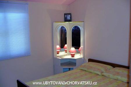 Olimpia apartment photo 4
