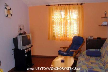 Olimpia apartment photo 5