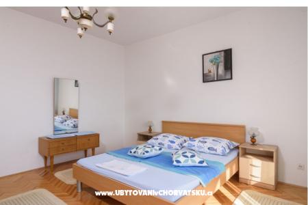 Pavko photo 4