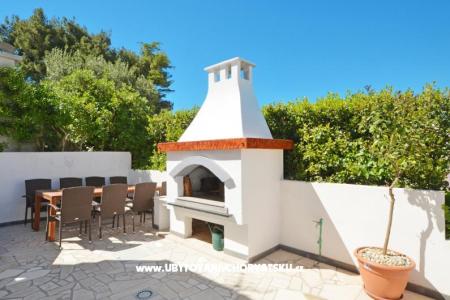 Punta Apartments photo 3