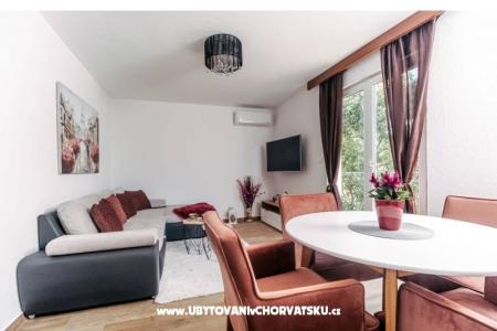 Residence Biočić photo 4