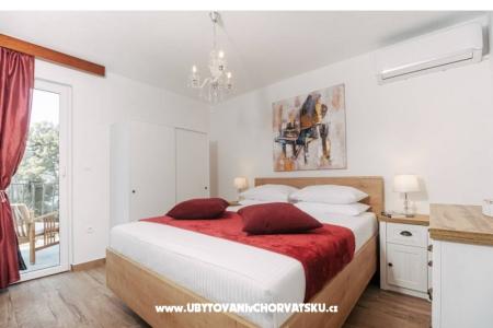 Residence Biočić photo 5