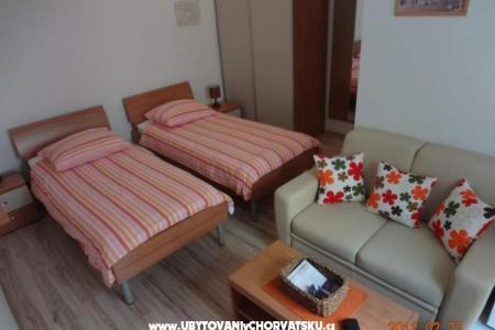 Room MIRA photo 3