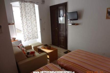 Room MIRA photo 5