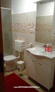  Apartments Ružmarin photo 4