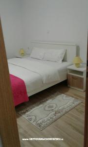  Apartments Ružmarin photo 5