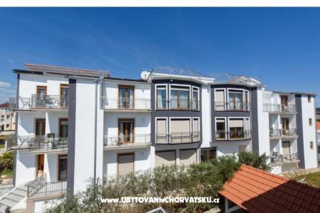 San Jozef Apartments photo 2