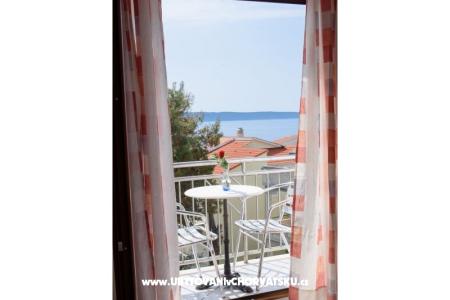San Jozef Apartments photo 4