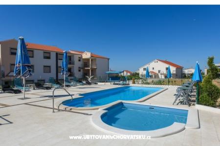 San Jozef Apartments photo 5