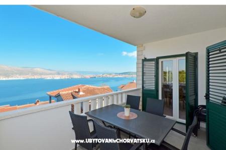 Sanda Apartments photo 3