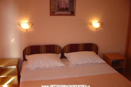 Apartments Zgogo photo 2