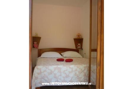 Apartments Šerić photo 4