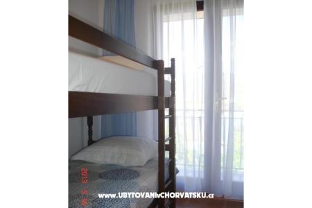 Apartments Šerić photo 5