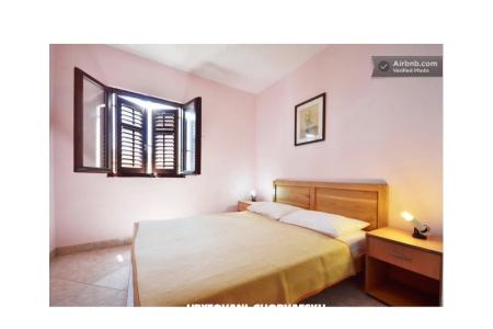 Apartments Cerjan photo 3