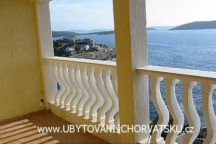 Apartments Cerjan photo 5