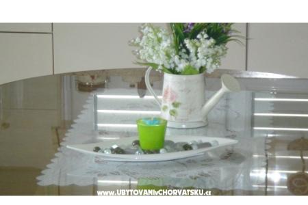 Ševo photo 5