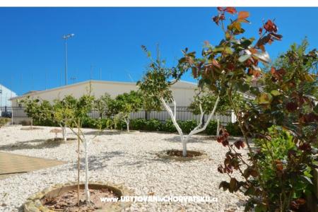 Simba Apartments photo 3